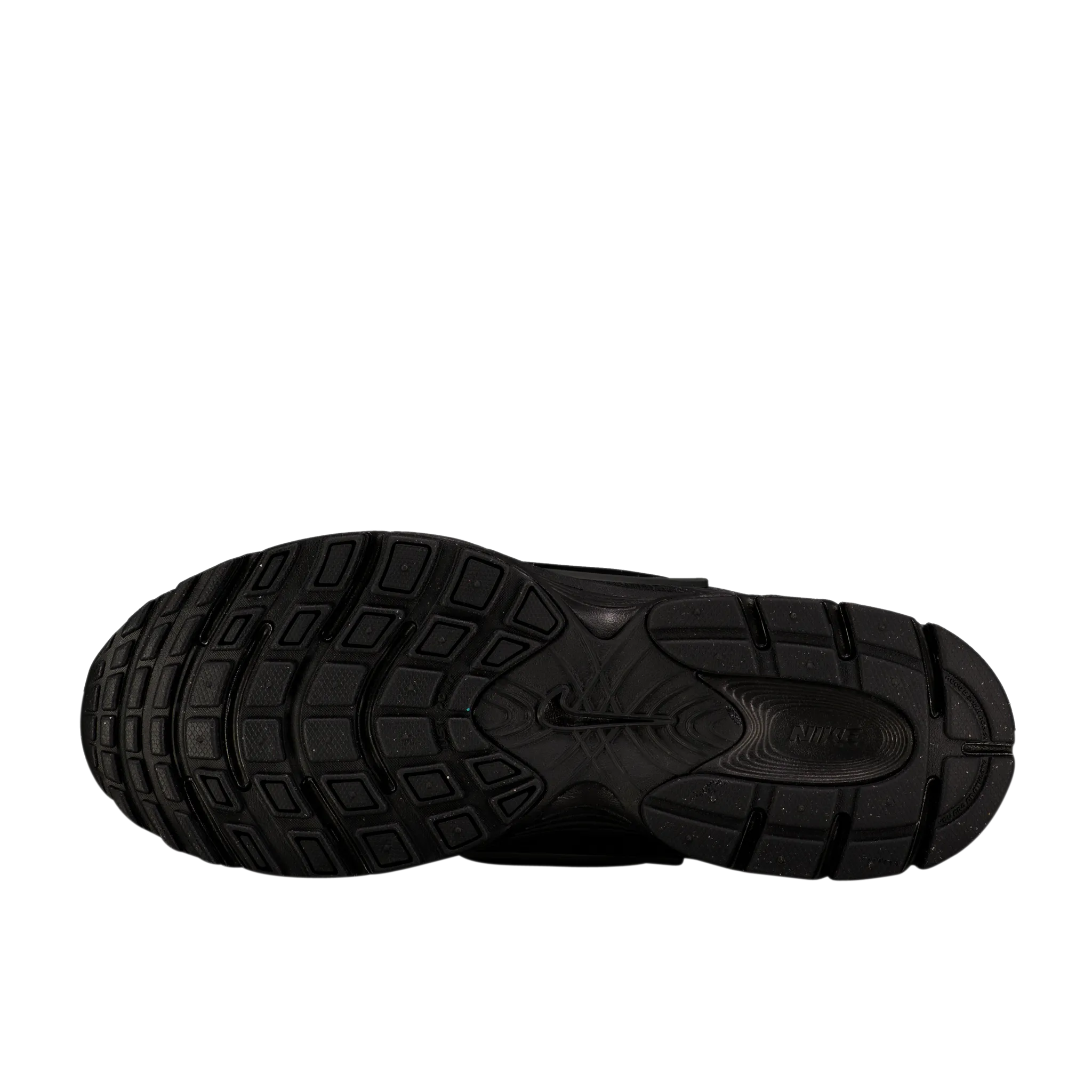 Nike V5 Runner 'Triple Black'