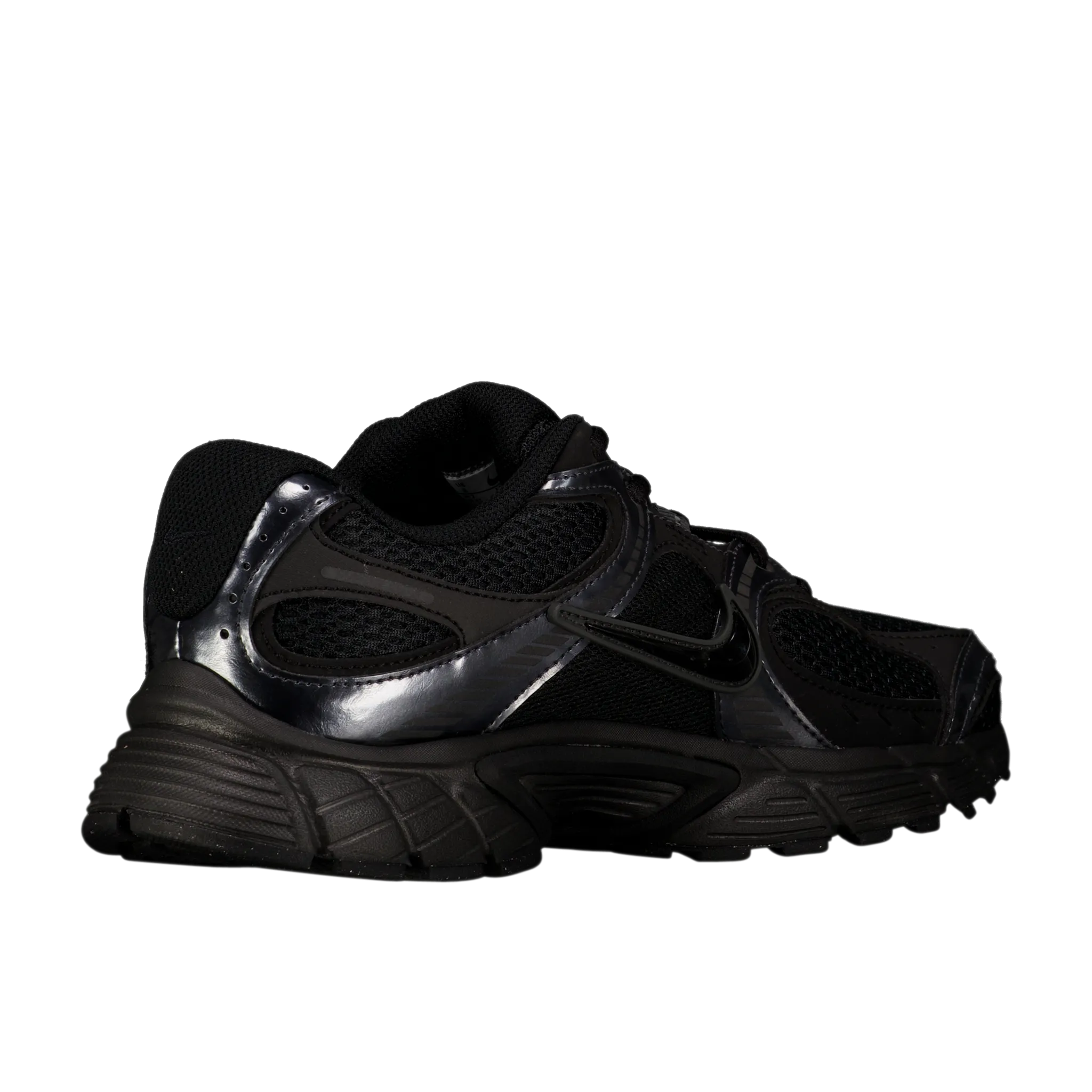 Nike V5 Runner 'Triple Black'