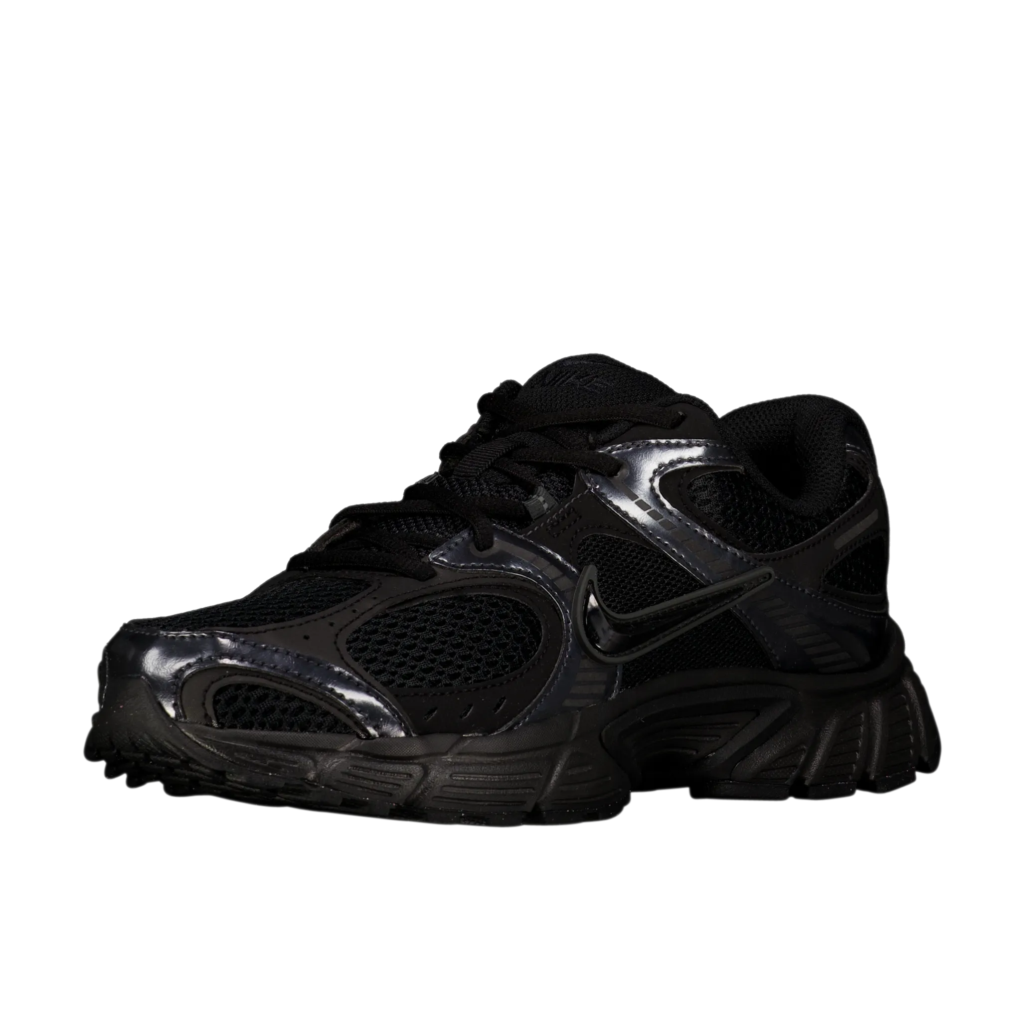 Nike V5 Runner 'Triple Black'