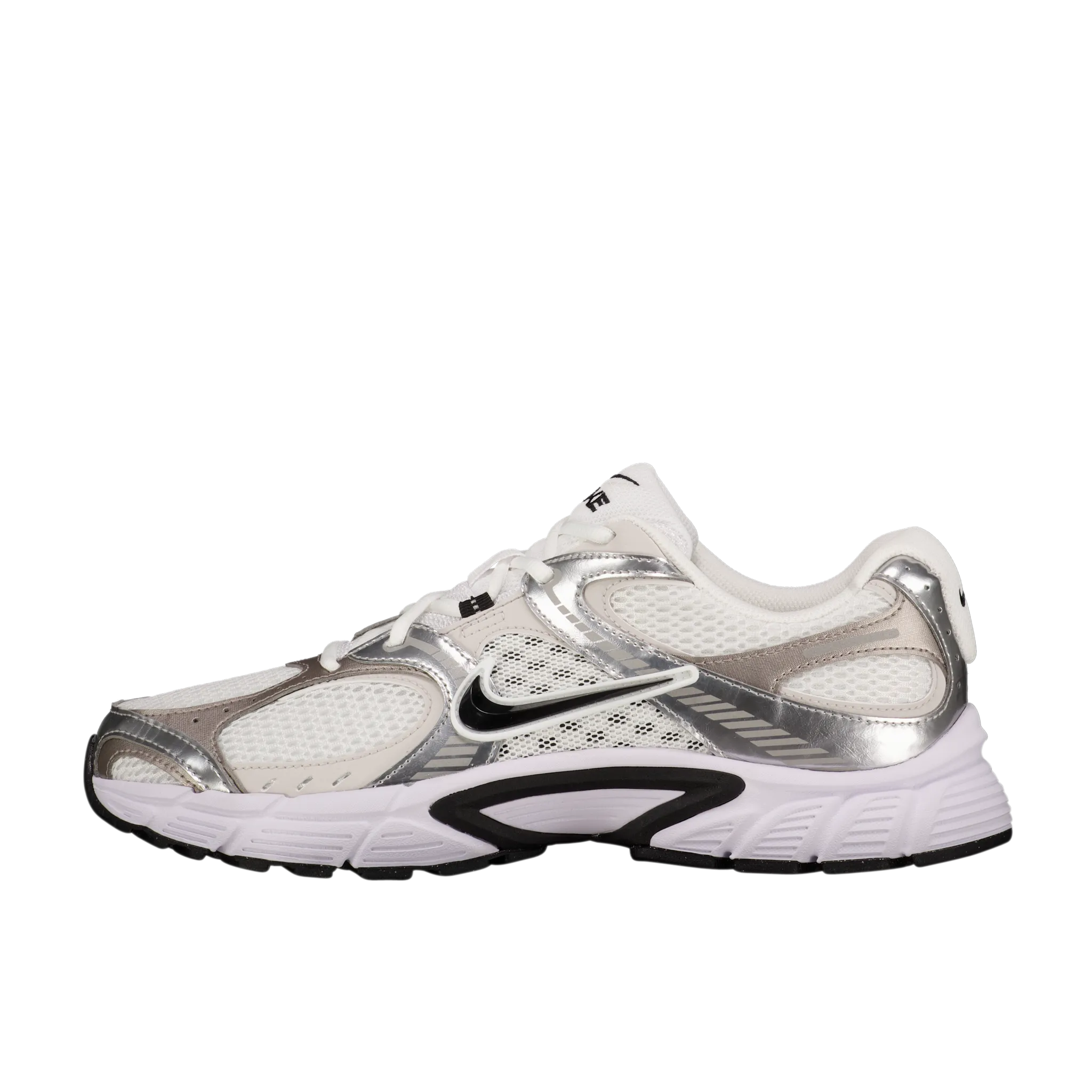 Nike V5 Runner 'Vast Grey'