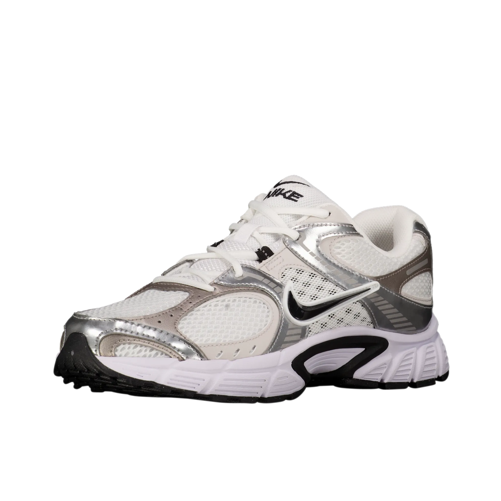 Nike V5 Runner 'Vast Grey'