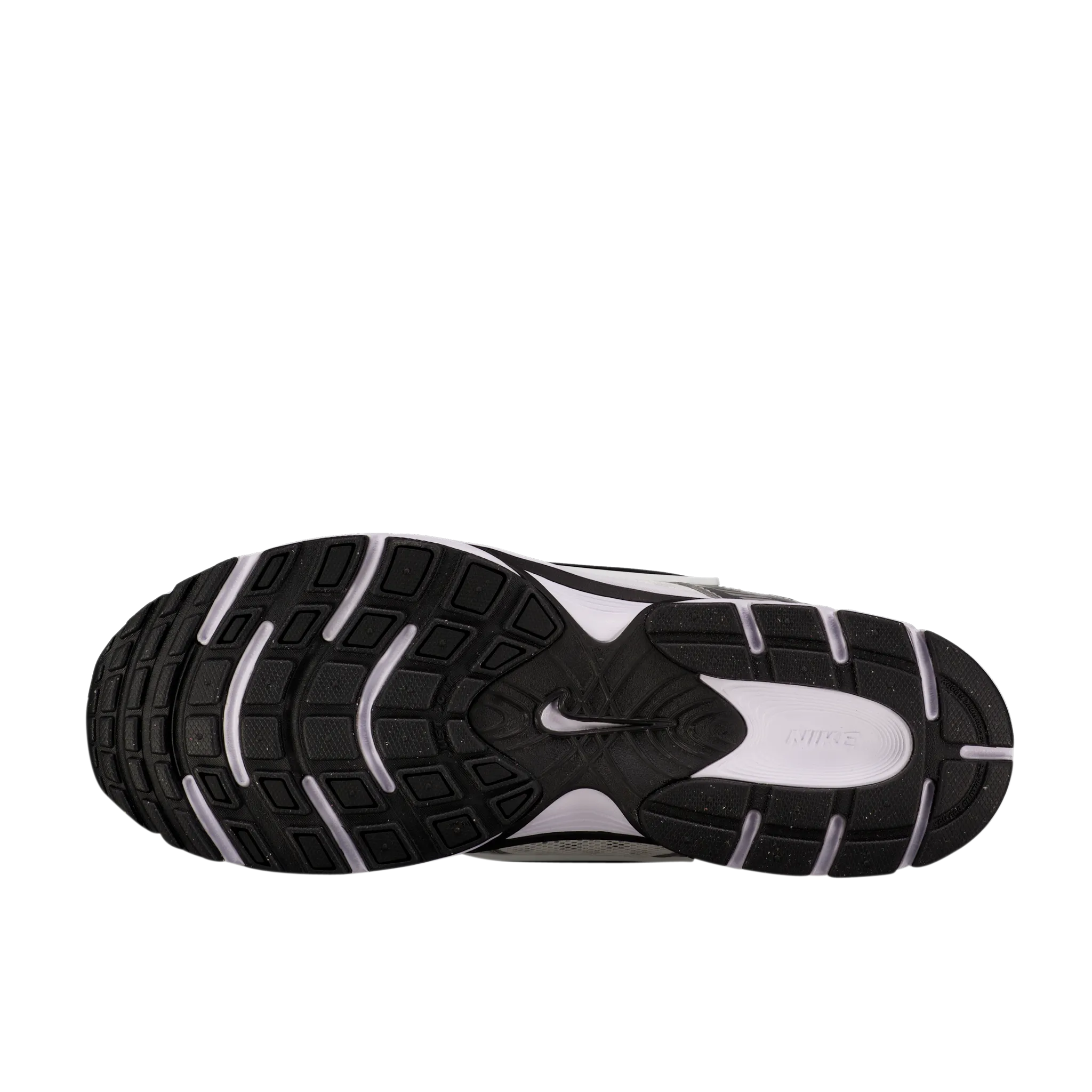 Nike V5 Runner 'Vast Grey'