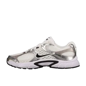 Nike V5 Runner 'Vast Grey'