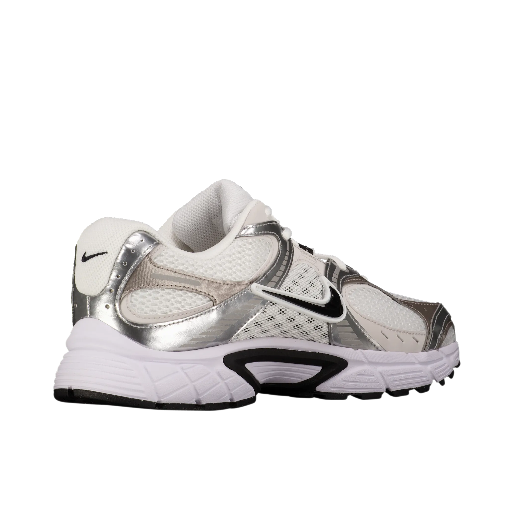 Nike V5 Runner 'Vast Grey'