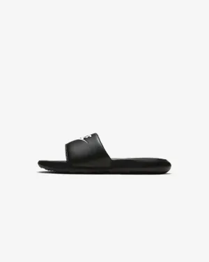 Nike Victori One 'Black' Slide