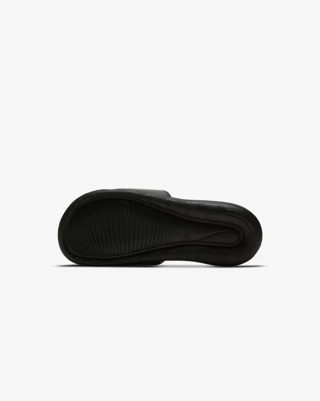 Nike Victori One 'Black' Slide
