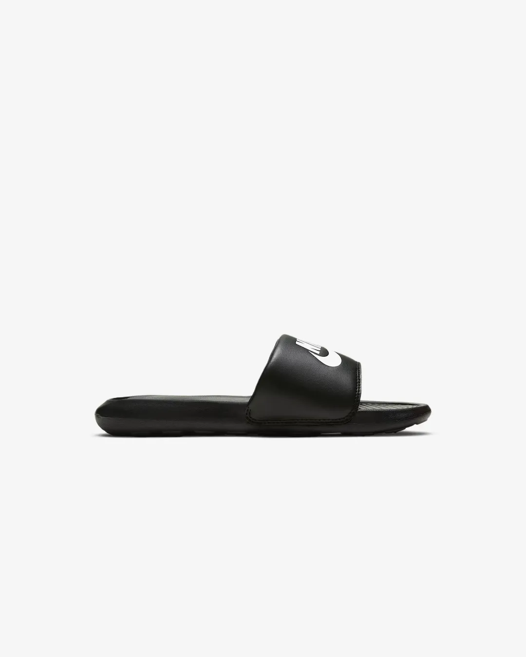 Nike Victori One 'Black' Slide