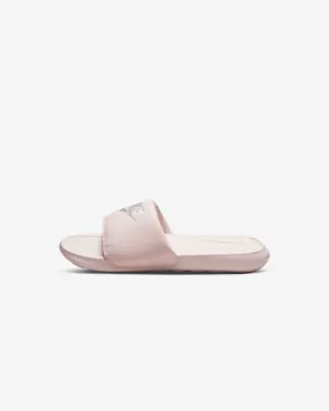 Nike Victori One 'Pink' Slide