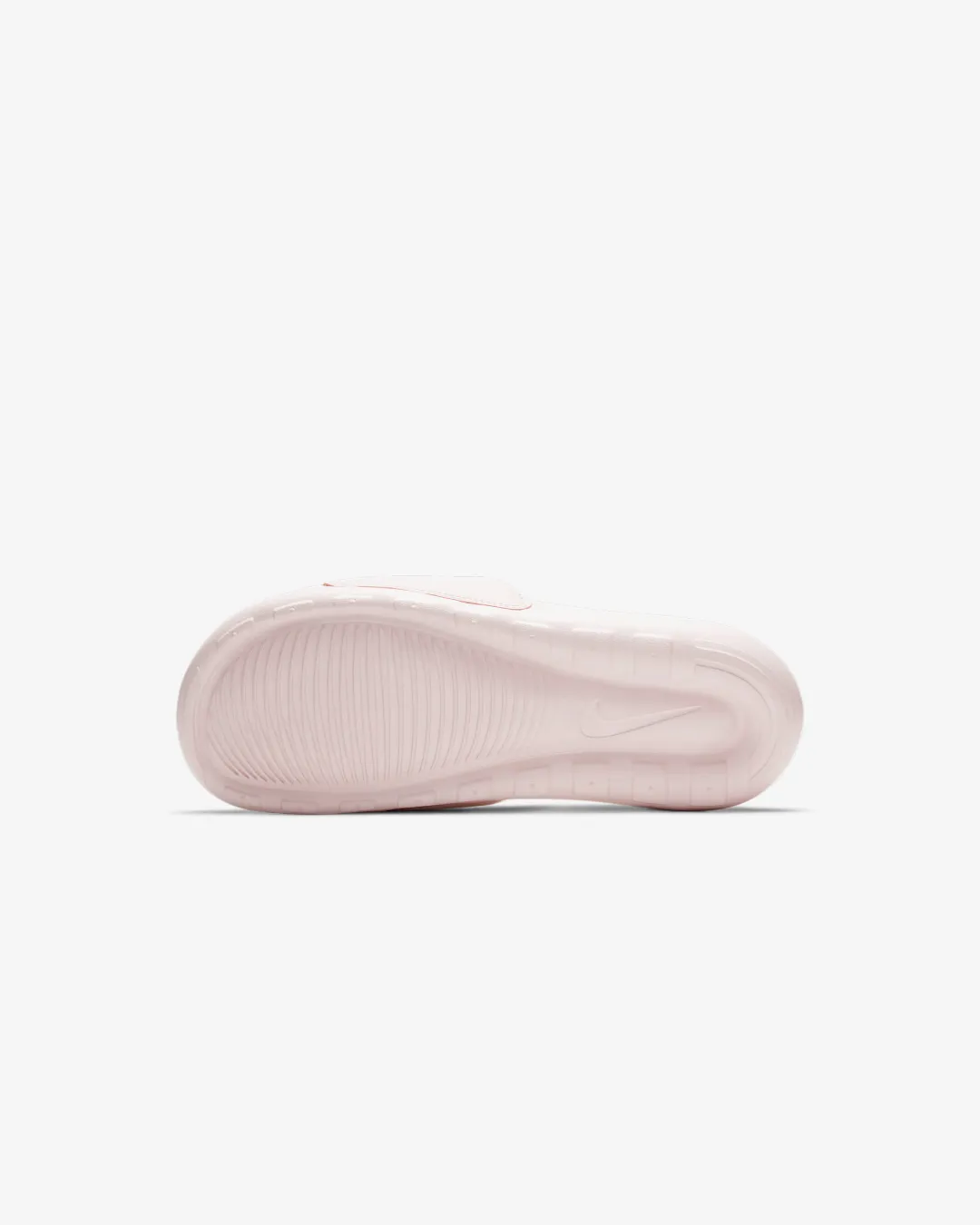 Nike Victori One 'Pink' Slide