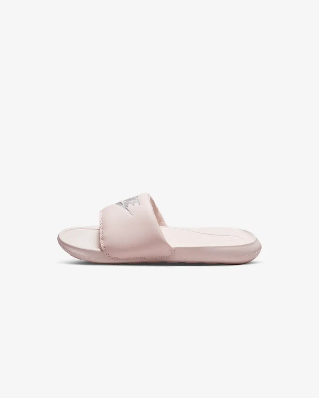 Nike Victori One 'Pink' Slide