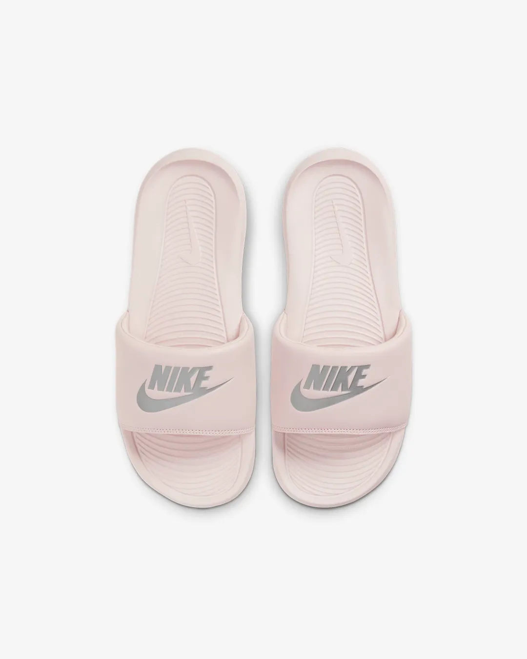 Nike Victori One 'Pink' Slide