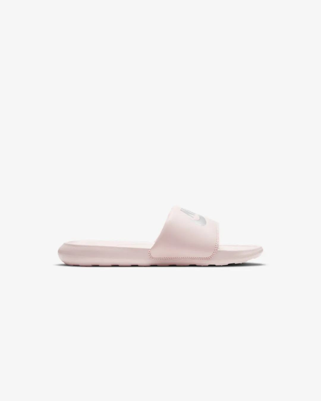 Nike Victori One 'Pink' Slide