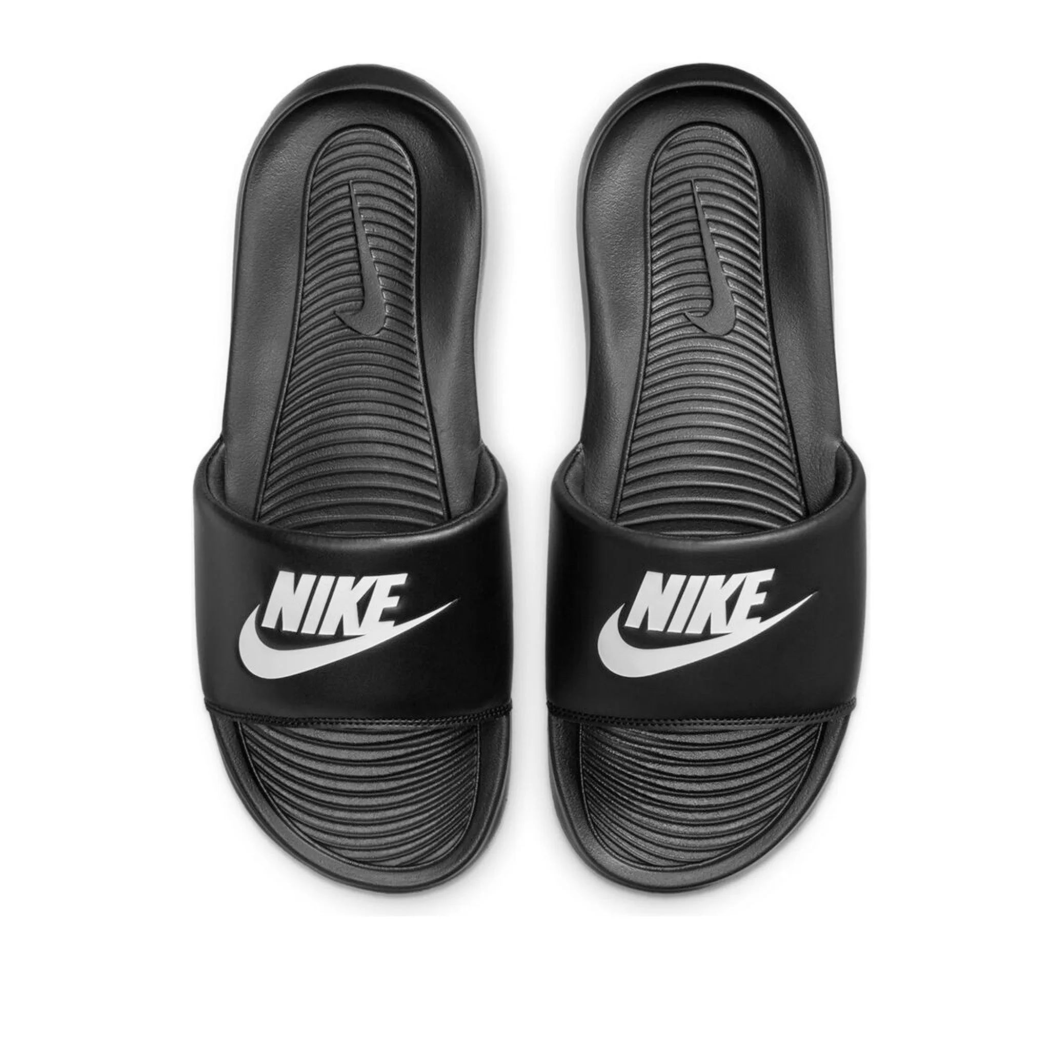 Nike Victori One Slide Black Sale
