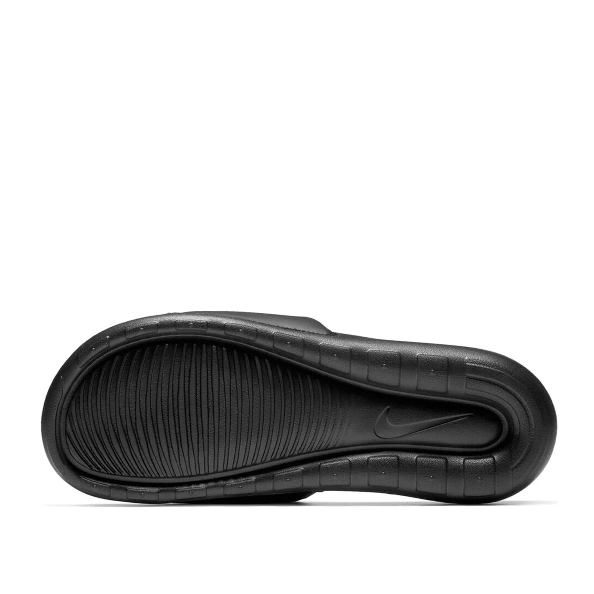 Nike Victori One Slide Black Sale
