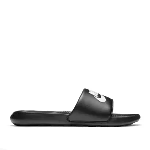 Nike Victori One Slide Black Sale