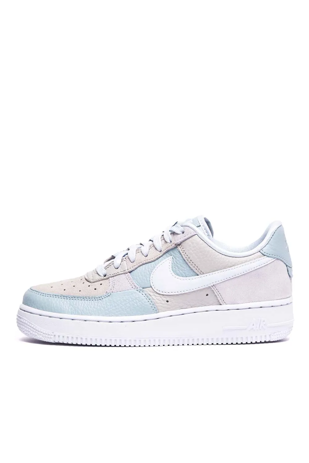 Nike Womens Air Force 1 '07 Shoes
