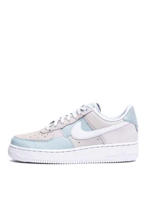 Nike Womens Air Force 1 '07 Shoes