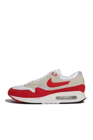 Nike Womens Air Max 1 '86 Premium 'Big Bubble'