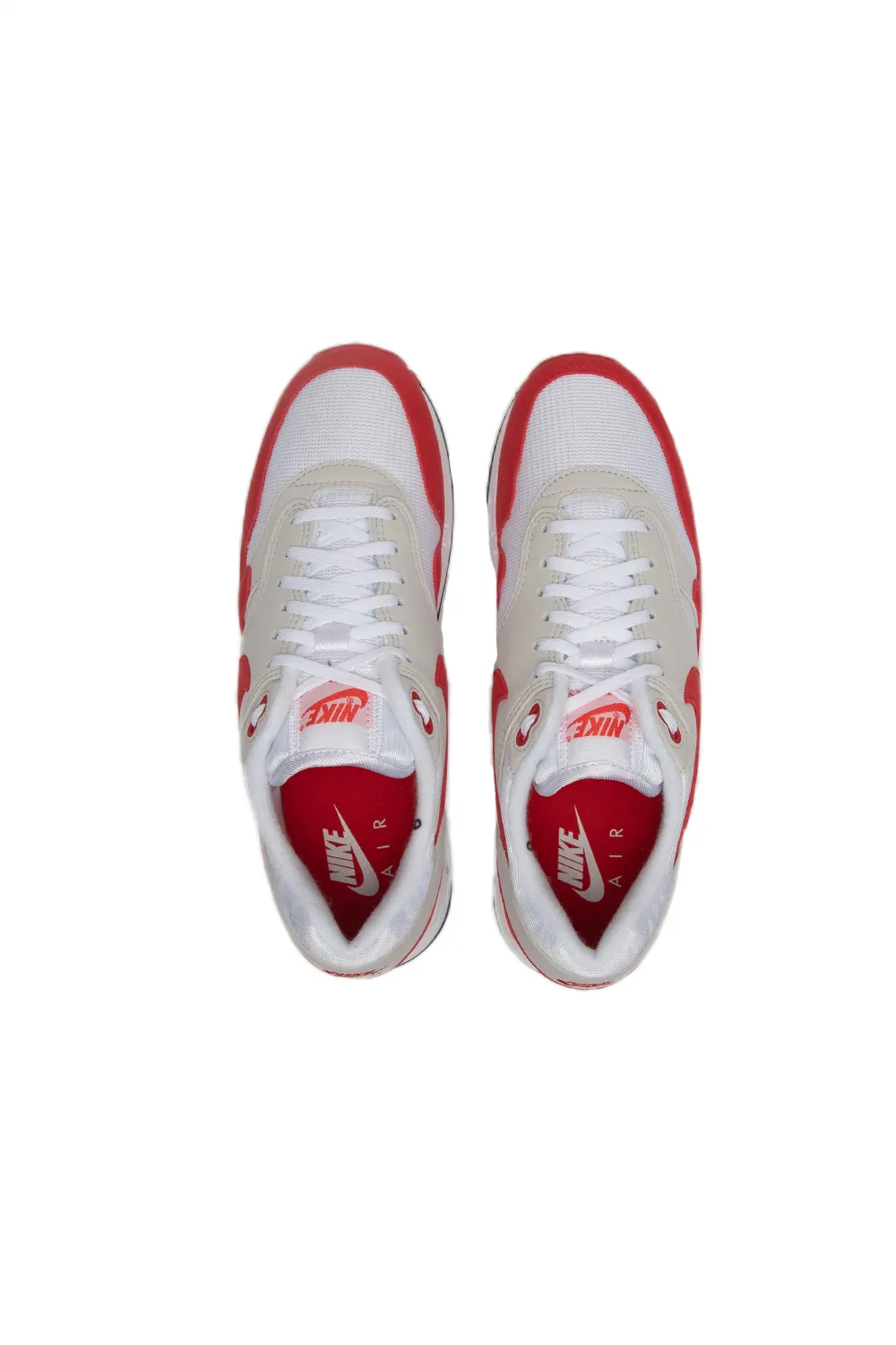Nike Womens Air Max 1 '86 Premium 'Big Bubble'