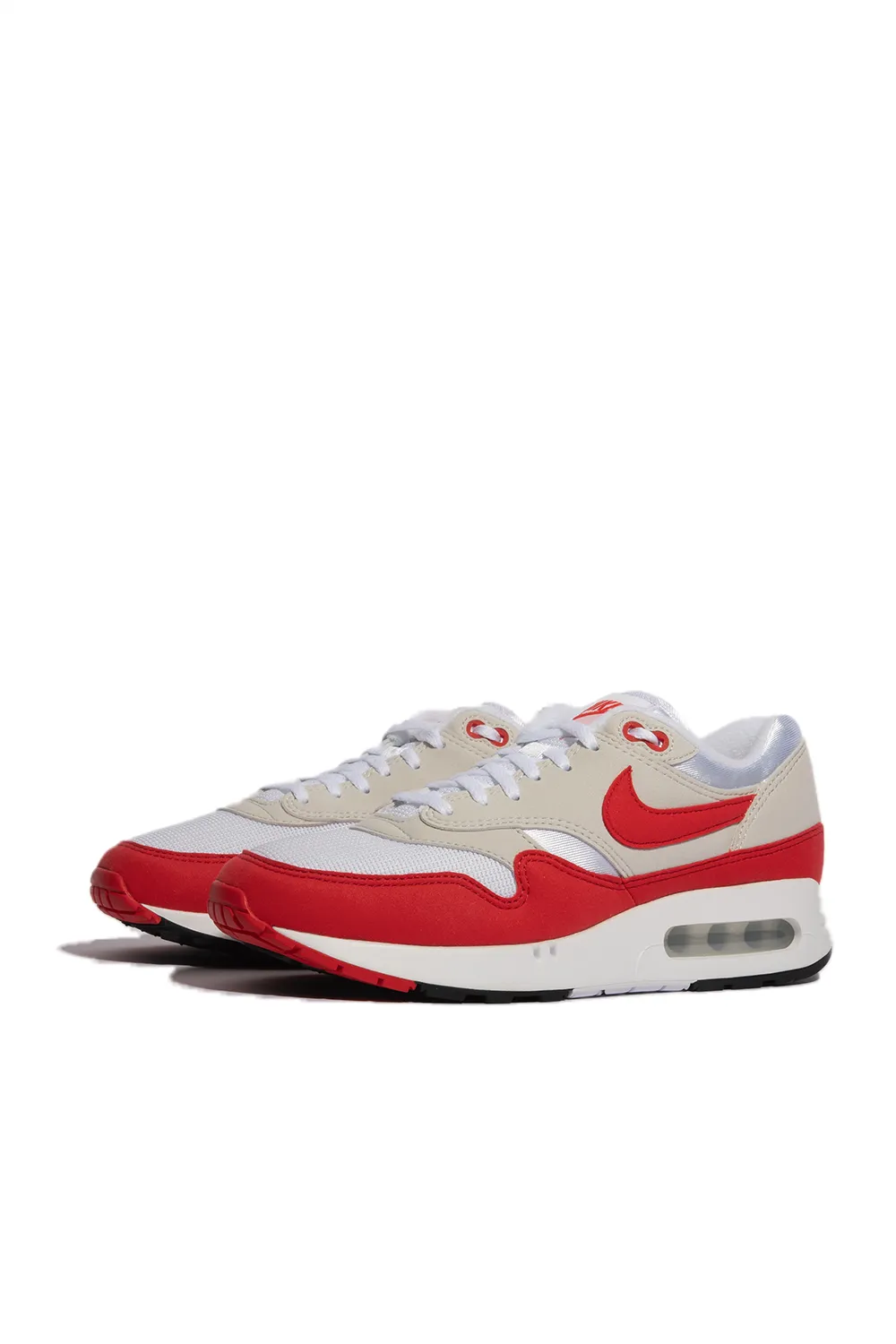 Nike Womens Air Max 1 '86 Premium 'Big Bubble'