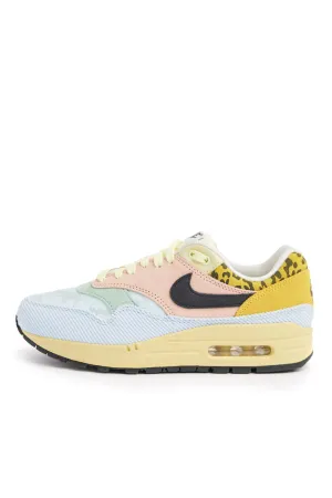Nike Womens Air Max 1 '87 'Celestine Blue'