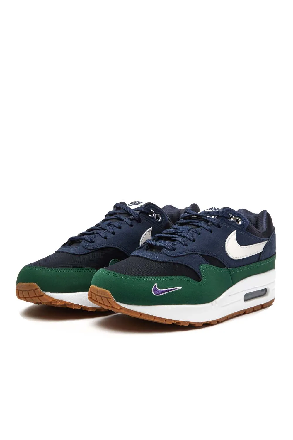 Nike Womens Air Max 1 '87 Shoes