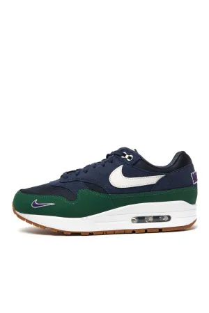Nike Womens Air Max 1 '87 Shoes