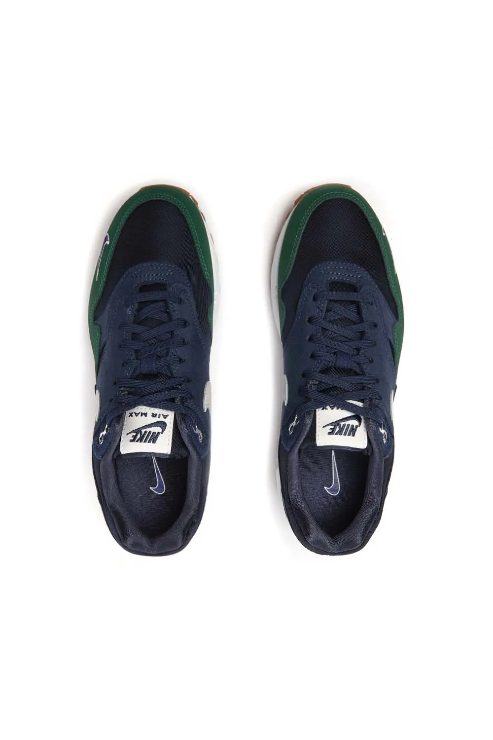 Nike Womens Air Max 1 '87 Shoes