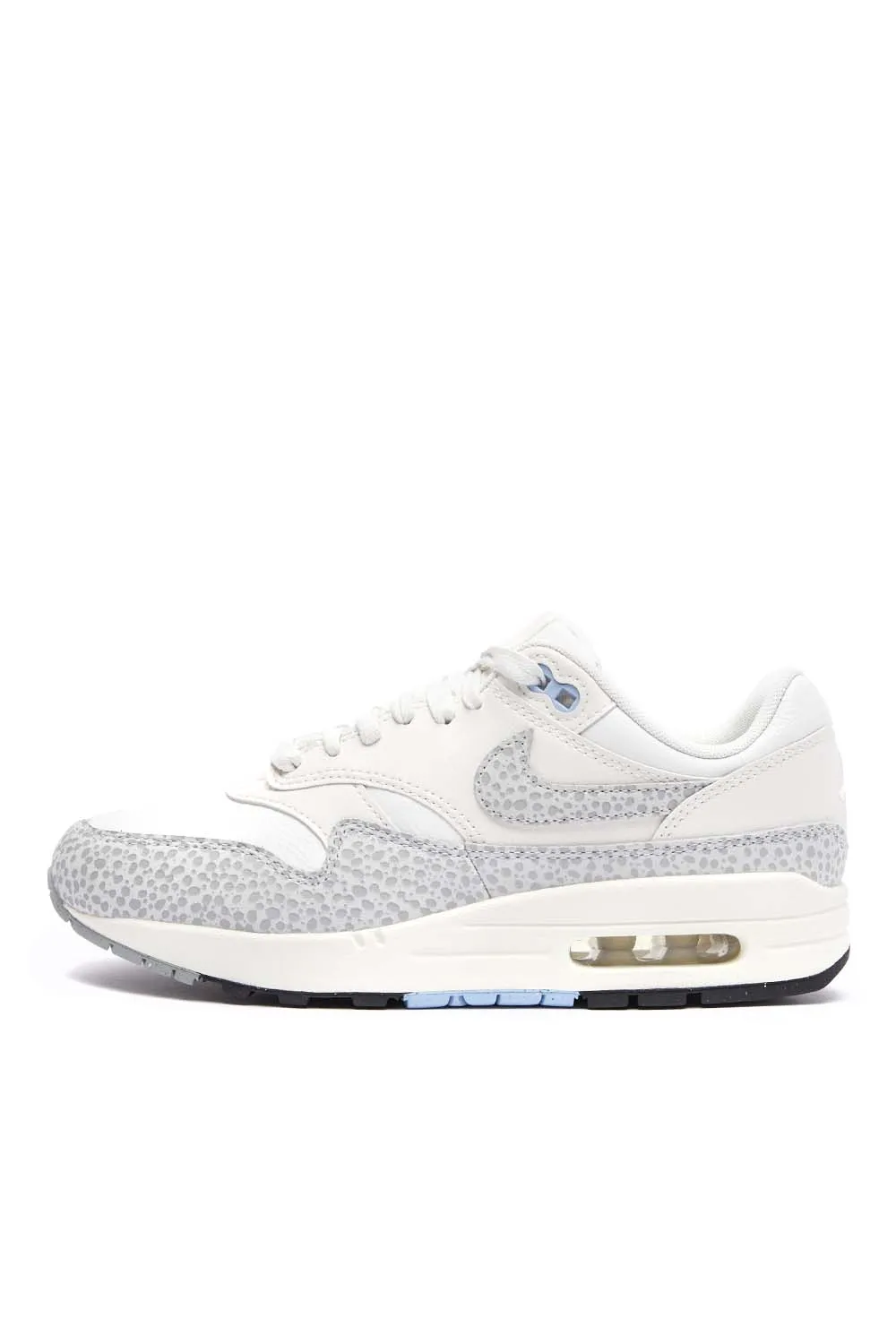 Nike Womens Air Max 1 SFR Shoes