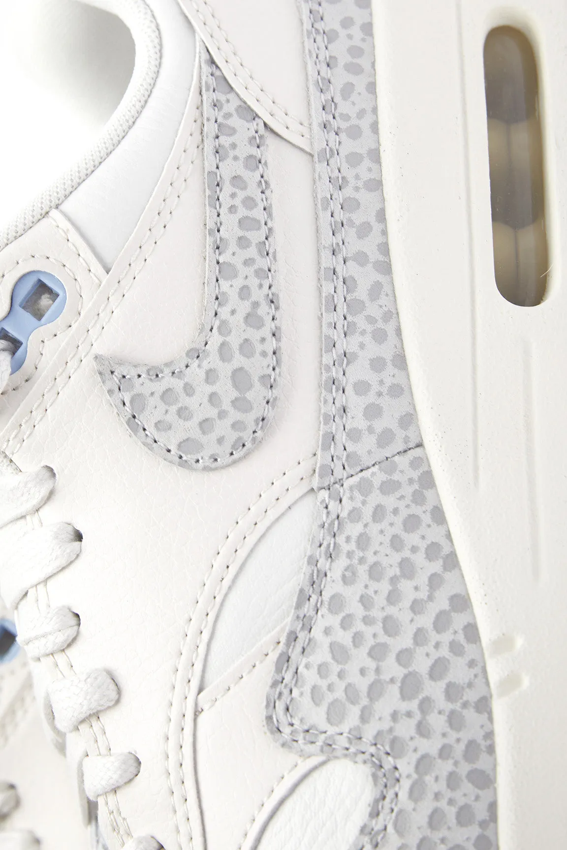 Nike Womens Air Max 1 SFR Shoes