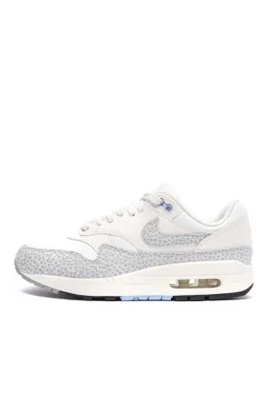 Nike Womens Air Max 1 SFR Shoes