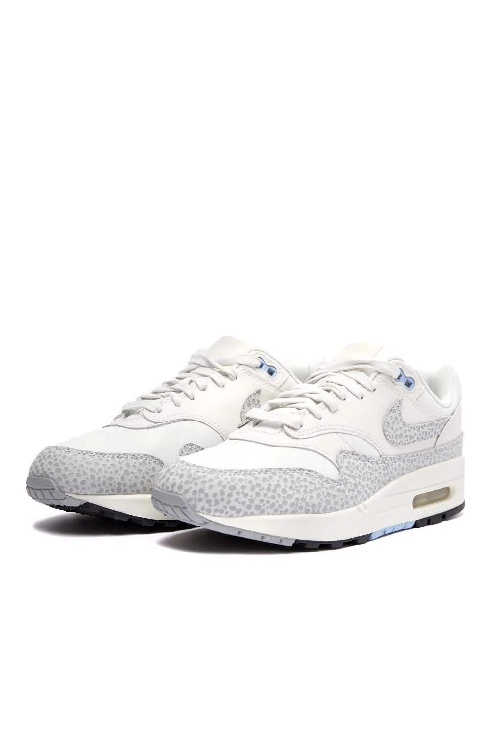 Nike Womens Air Max 1 SFR Shoes