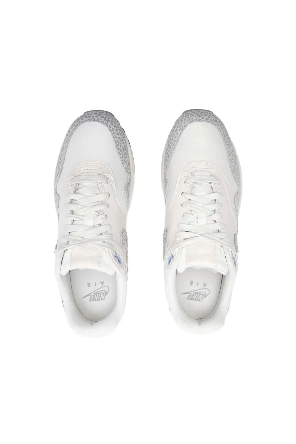 Nike Womens Air Max 1 SFR Shoes