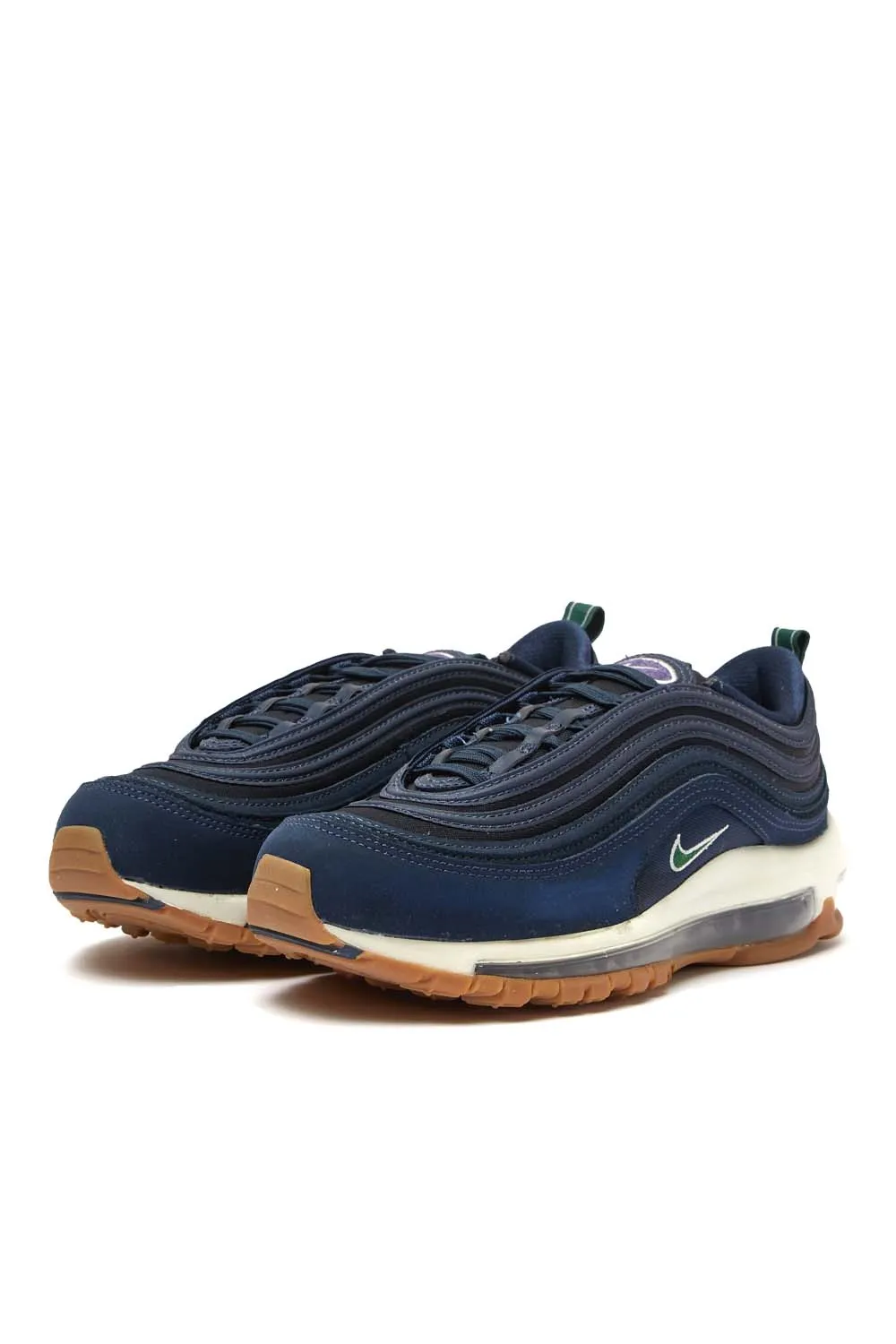 Nike Womens Air Max 97 QS Shoes
