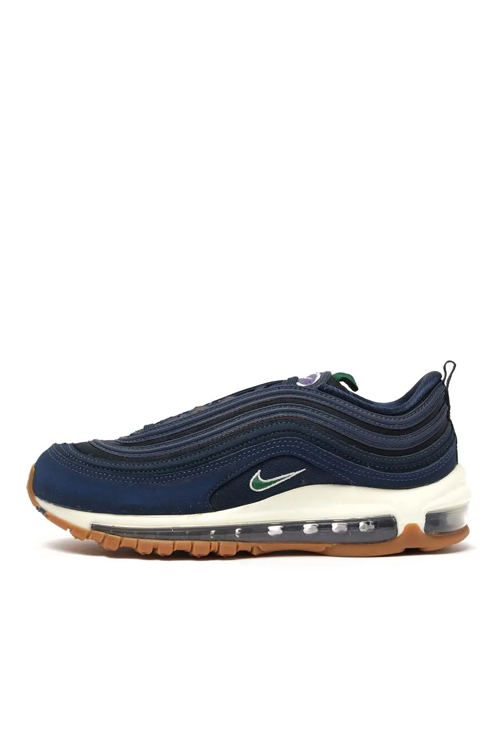 Nike Womens Air Max 97 QS Shoes