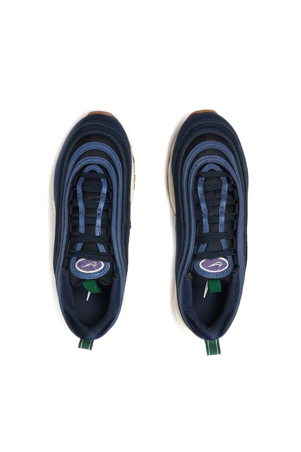 Nike Womens Air Max 97 QS Shoes