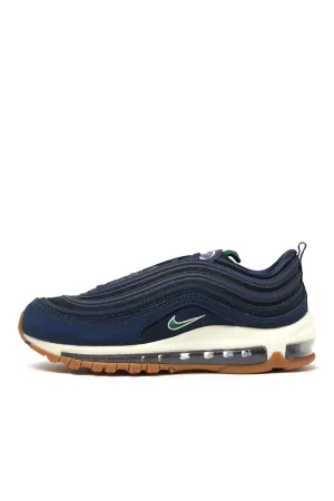 Nike Womens Air Max 97 QS Shoes