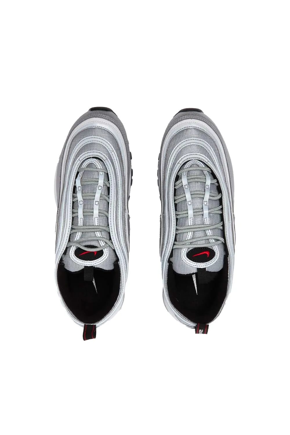 Nike Womens Air Max 97 Shoes