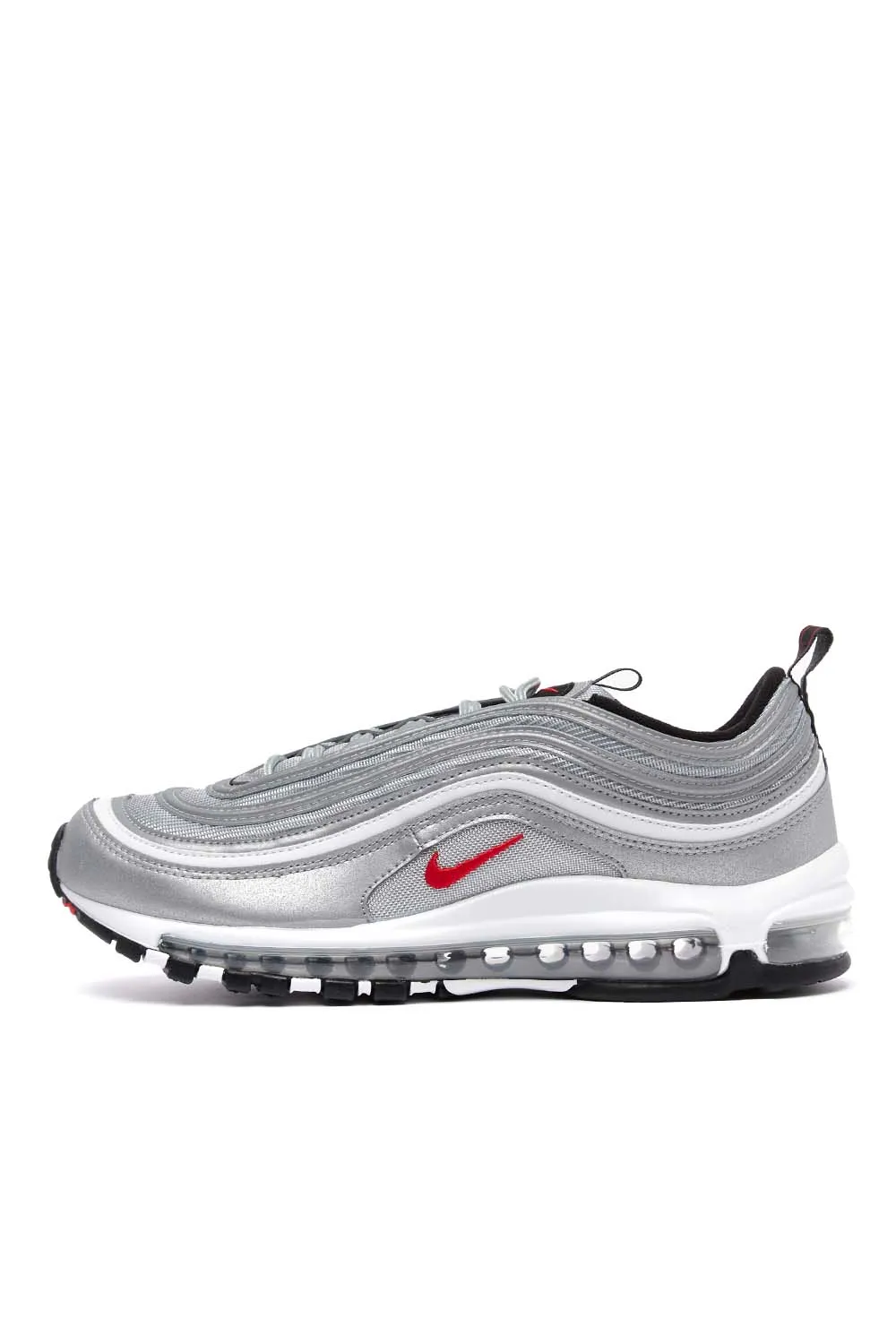 Nike Womens Air Max 97 Shoes