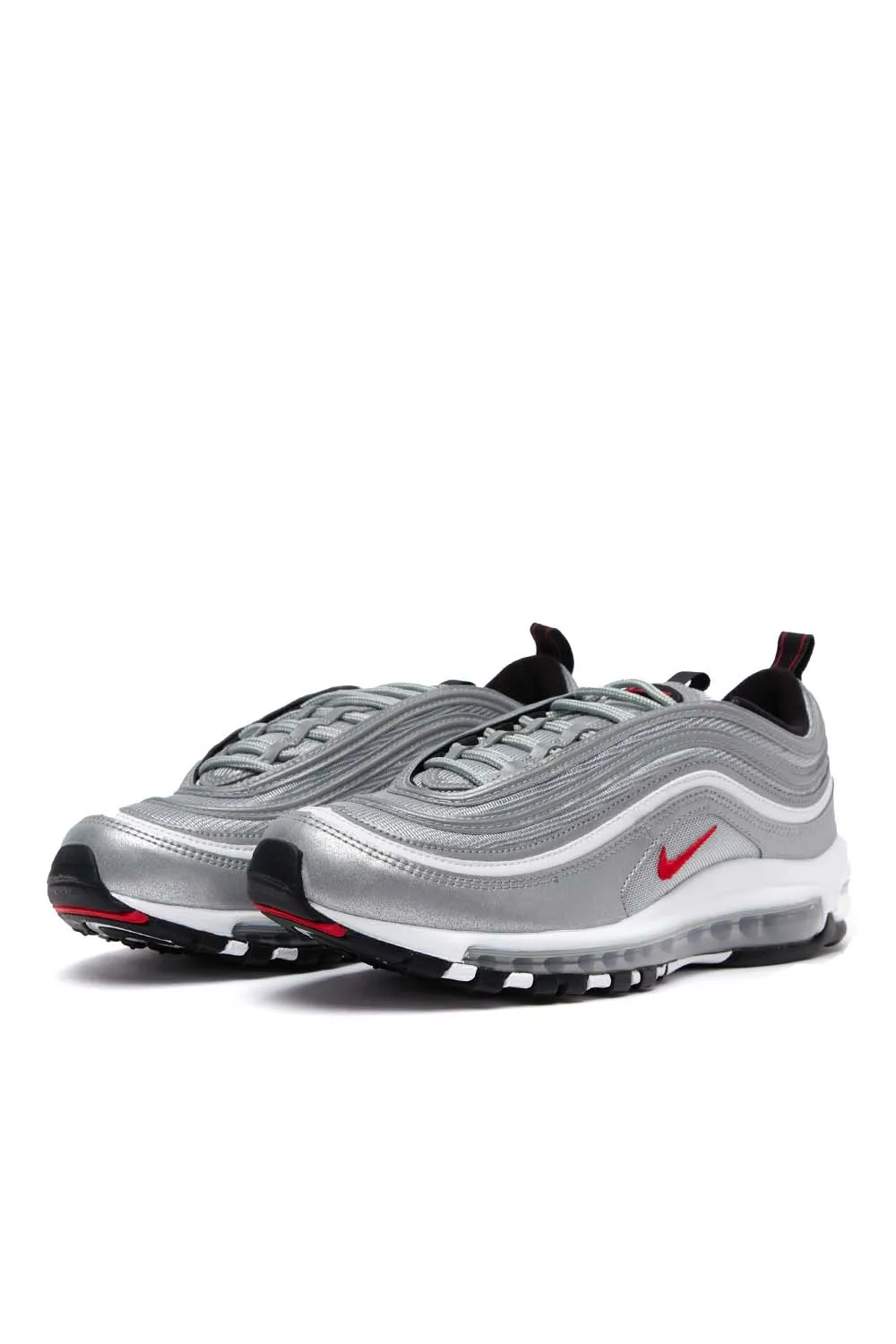 Nike Womens Air Max 97 Shoes