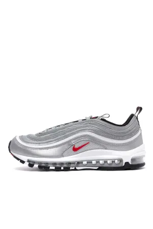 Nike Womens Air Max 97 Shoes