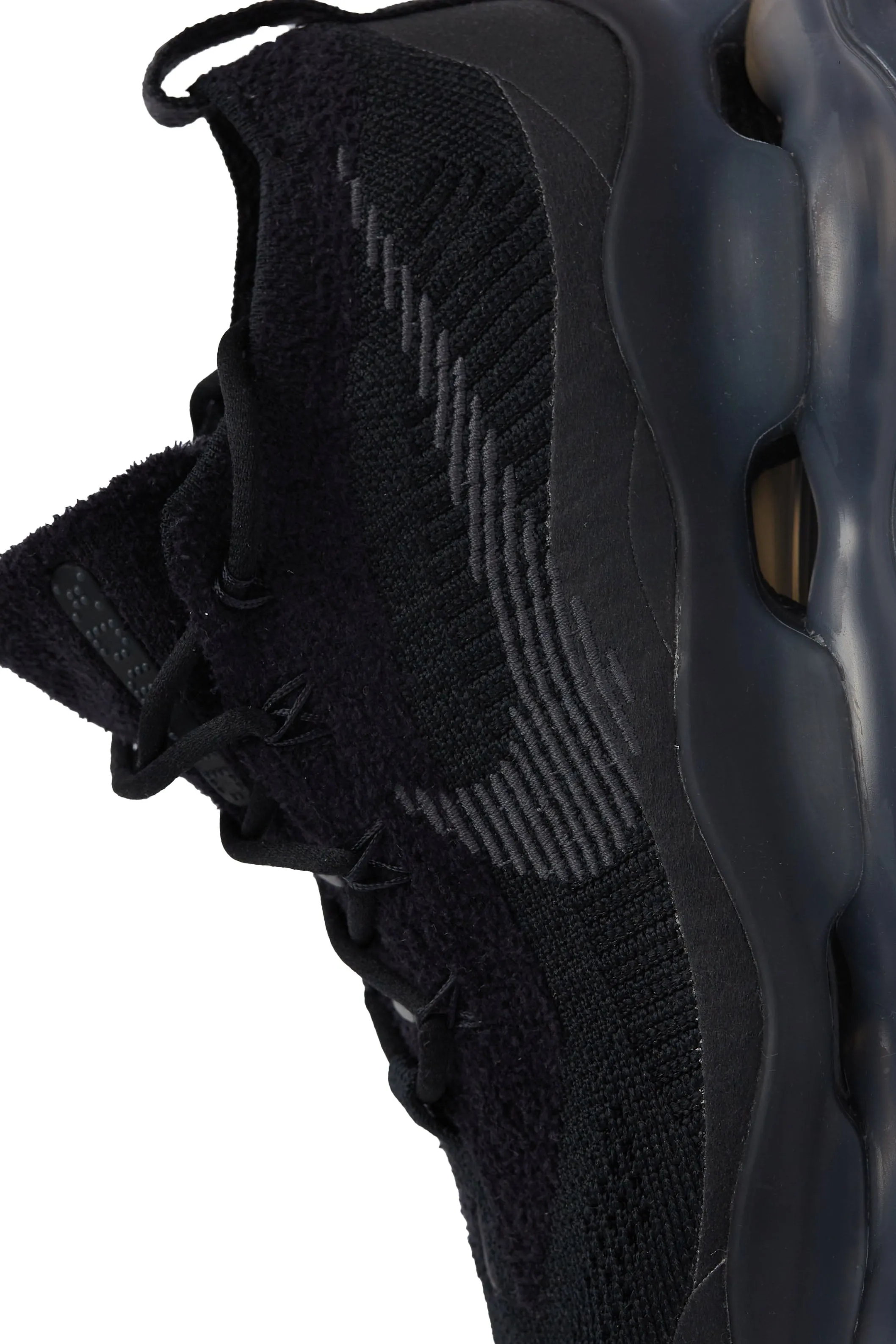 Nike Womens Air Max Scorpion Flyknit Shoes