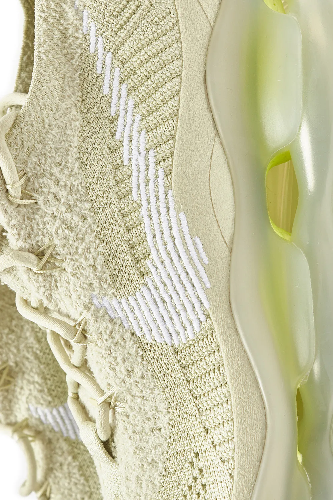 Nike Womens Air Max Scorpion Shoes