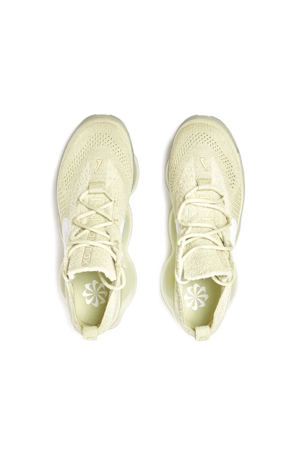 Nike Womens Air Max Scorpion Shoes