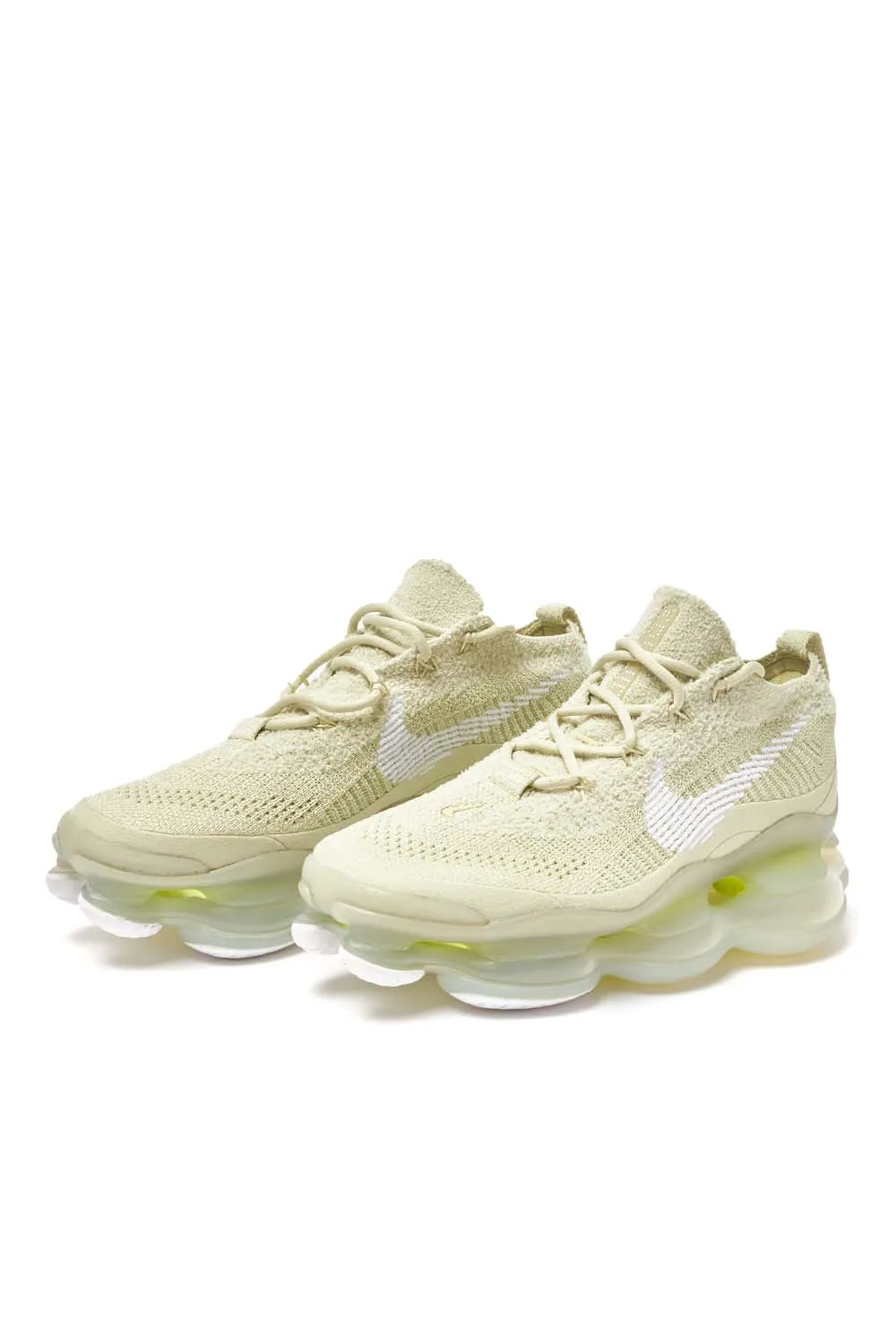 Nike Womens Air Max Scorpion Shoes