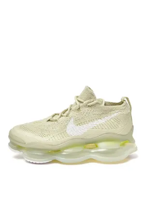 Nike Womens Air Max Scorpion Shoes