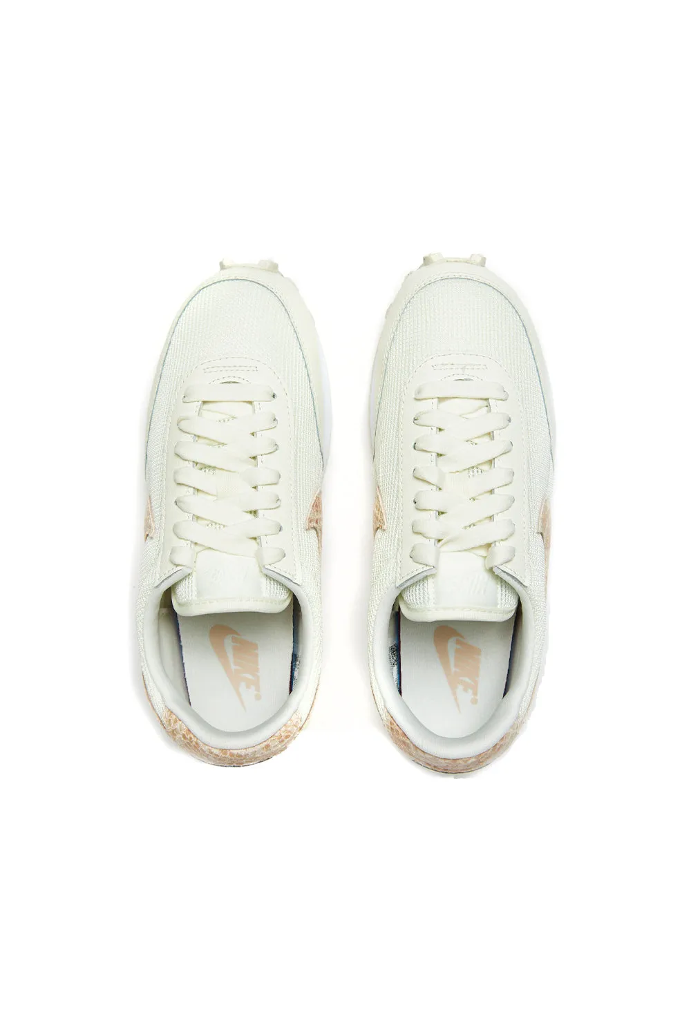 Nike Women's DBreak - 'Sail/Particle Beige'