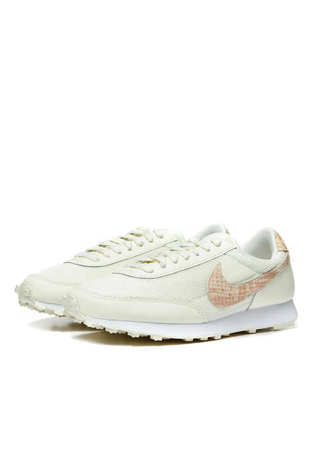 Nike Women's DBreak - 'Sail/Particle Beige'