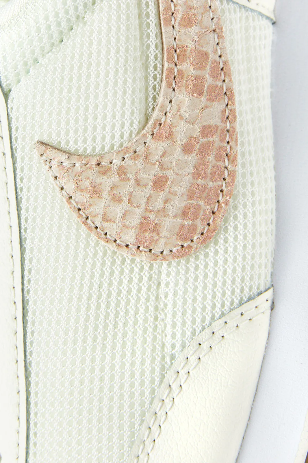 Nike Women's DBreak - 'Sail/Particle Beige'