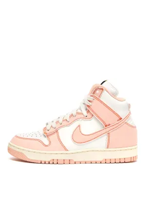 Nike Womens Dunk High 1985 Shoes
